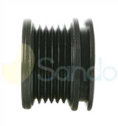 SCP90199 SIDE INA Type PFR6 17 mm 49,35 mm 40,15 mm 