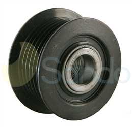 SCP90200 BACK INA Type PFR6 17 mm 53,67 mm 34,60 mm 