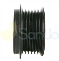 SCP90200 SIDE INA Type PFR6 17 mm 53,67 mm 34,60 mm 
