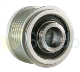 SCP90201 BACK INA Type PFR6 17 mm 49 mm 38,25 mm 
