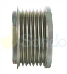 SCP90202 SIDE INA Type PFR7 17 mm 58,67 mm 37,70 mm 