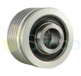 SCP90203 BACK INA Type PFR5 17 mm 52,01 mm 36,45 mm 