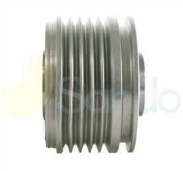 SCP90203 SIDE INA Type PFR5 17 mm 52,01 mm 36,45 mm 