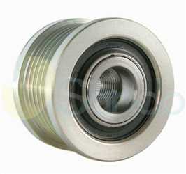 SCP90211 BACK INA Type PFR6 17 mm 49,10 mm 34,65 mm 