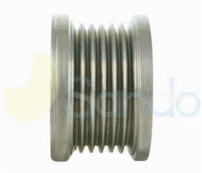 SCP90211 SIDE INA Type PFR6 17 mm 49,10 mm 34,65 mm 