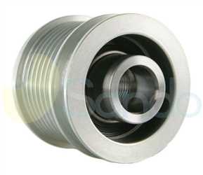 SCP90212 BACK INA Type PFR7 17 mm 50,02 mm 49,30 mm 