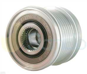 SCP90212 FRONT INA Type PFR7 17 mm 50,02 mm 49,30 mm 