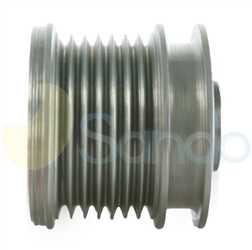 SCP90212 SIDE INA Type PFR7 17 mm 50,02 mm 49,30 mm 