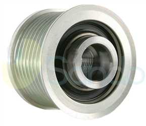SCP90213 BACK INA Type PFR8 17 mm 49,71 mm 41,15 mm 
