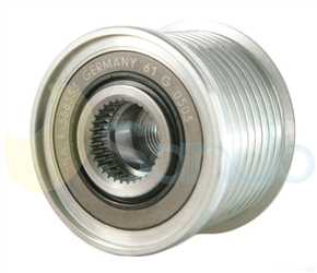 SCP90213 FRONT INA Type PFR8 17 mm 49,71 mm 41,15 mm 