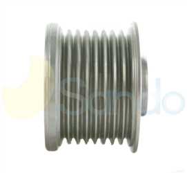 SCP90213 SIDE INA Type PFR8 17 mm 49,71 mm 41,15 mm 