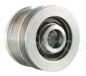 SCP90215 BACK INA Type PFR5 18,5 mm 55,9 mm 37,7 mm 