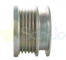 SCP90215 SIDE INA Type PFR5 18,5 mm 55,9 mm 37,7 mm 