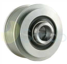 SCP90216 BACK INA Type PFR6 17 mm 61,53 mm 39,10 mm 