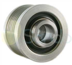 SCP90218 BACK INA Type PFR6 17 mm 49,82 mm 39,80 mm 