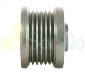 SCP90218 SIDE INA Type PFR6 17 mm 49,82 mm 39,80 mm 