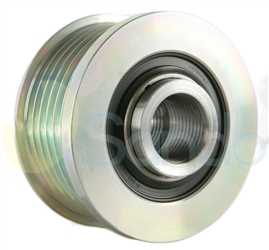 SCP90220 BACK INA Type PFR6 17 mm 54,11 mm 37,90 mm 