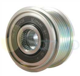 SCP90220 FRONT INA Type PFR6 17 mm 54,11 mm 37,90 mm 