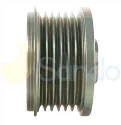 SCP90220 SIDE INA Type PFR6 17 mm 54,11 mm 37,90 mm 