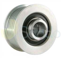 SCP90221 BACK INA Type PFR6 17 mm 54,02 mm 39,40 mm 