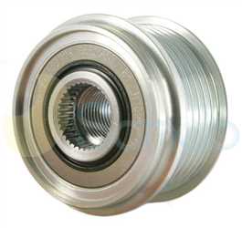 SCP90221 FRONT INA Type PFR6 17 mm 54,02 mm 39,40 mm 