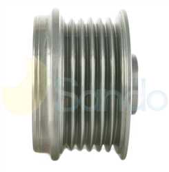 SCP90221 SIDE INA Type PFR6 17 mm 54,02 mm 39,40 mm 