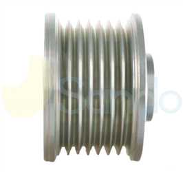 SCP90222 SIDE INA Type PFR7 17 mm 49,05 mm 38,30 mm 