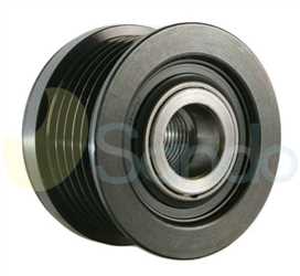 SCP90224 BACK INA Type PFR6 17 mm 49,35 mm 34,60 mm 