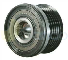 SCP90224 FRONT INA Type PFR6 17 mm 49,35 mm 34,60 mm 
