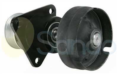 SCP90225 BACK INA Type PFR6 17 mm 58,67 mm 36,18 mm 