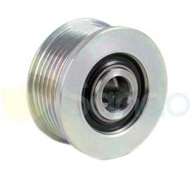 SCP90226 BACK INA Type PFR6 17 mm 58,67 mm 36,30 mm 