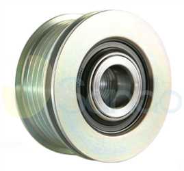 SCP90227 BACK INA Type PFR5 17 mm 55,67 mm 36,10 mm 