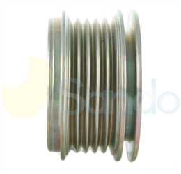 SCP90227 SIDE INA Type PFR5 17 mm 55,67 mm 36,10 mm 