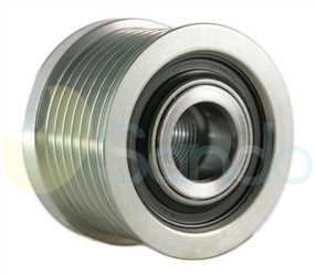 SCP90228 BACK INA Type PFR7 17 mm 49,02 mm 34,40 mm 