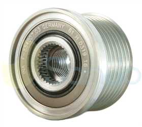 SCP90228 FRONT INA Type PFR7 17 mm 49,02 mm 34,40 mm 