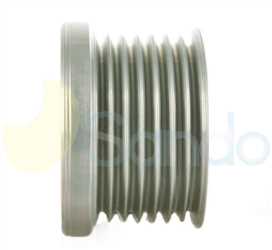 SCP90228 SIDE INA Type PFR7 17 mm 49,02 mm 34,40 mm 