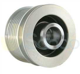 SCP90229 BACK INA Type PFR7 17 mm 55,67 mm 49,75 mm 