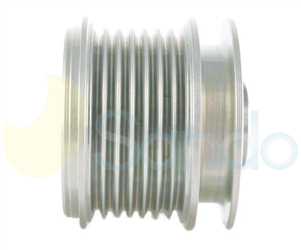 SCP90229 SIDE INA Type PFR7 17 mm 55,67 mm 49,75 mm 