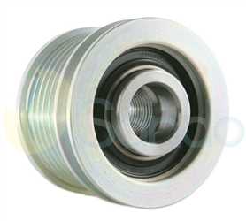 SCP90230 BACK INA Type PFR6 17 mm 49,31 mm 40 mm 