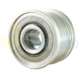 SCP90230 FRONT INA Type PFR6 17 mm 49,31 mm 40 mm 