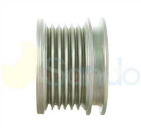SCP90230 SIDE INA Type PFR6 17 mm 49,31 mm 40 mm 