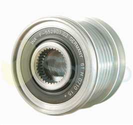 SCP90232 FRONT INA Type PFR6 17 mm 49,71 mm 45,75 mm 