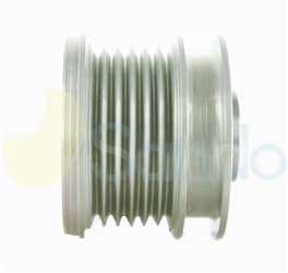 SCP90232 SIDE INA Type PFR6 17 mm 49,71 mm 45,75 mm 