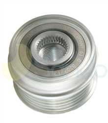 SCP90235 FRONT INA Type PFR5 17 mm 54 mm 39,80 mm 