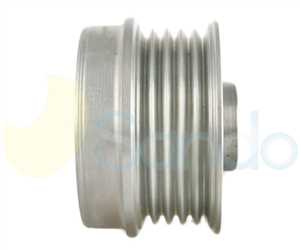SCP90235 SIDE INA Type PFR5 17 mm 54 mm 39,80 mm 