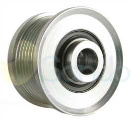 SCP90236 BACK INA Type PFR7 15 mm 58 mm 41,20 mm 