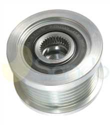 SCP90236 FRONT INA Type PFR7 15 mm 58 mm 41,20 mm 