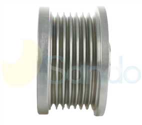 SCP90236 SIDE INA Type PFR7 15 mm 58 mm 41,20 mm 