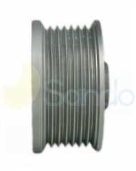SCP90238 SIDE INA Type PFR7 17 mm 64,92 mm 39,50 mm 