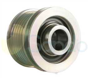 SCP90239 BACK INA Type PFR6 17 mm 49,31 mm 41,05 mm 